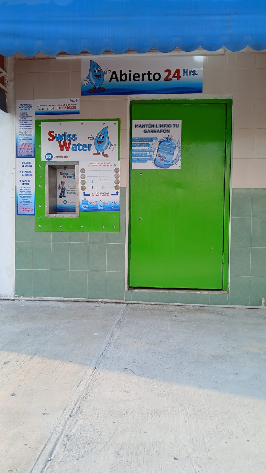 WhatsApp Image 2025 06 17 At 11.28.23 PM (2)